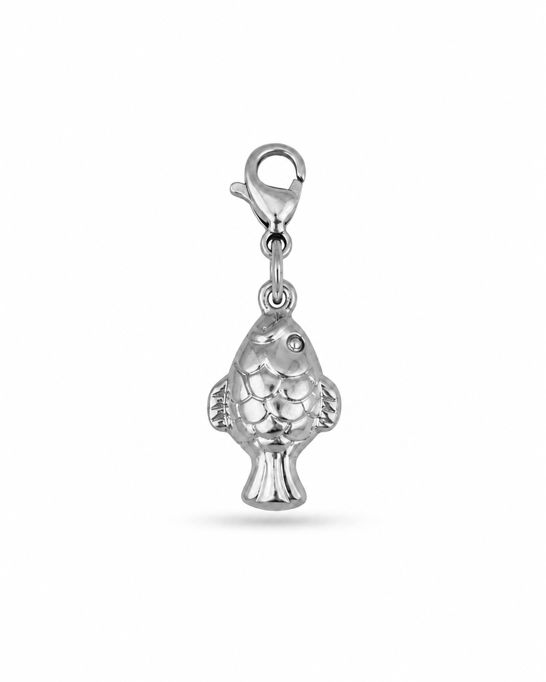 Fish Charm