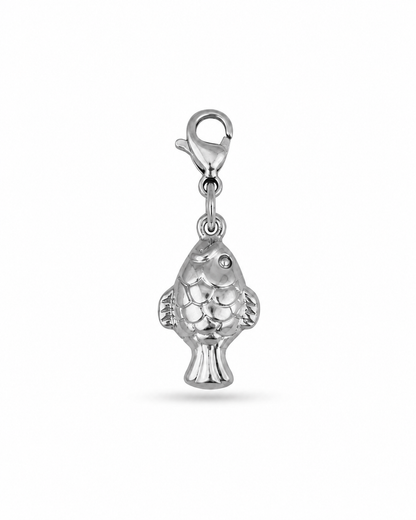 Fish Charm