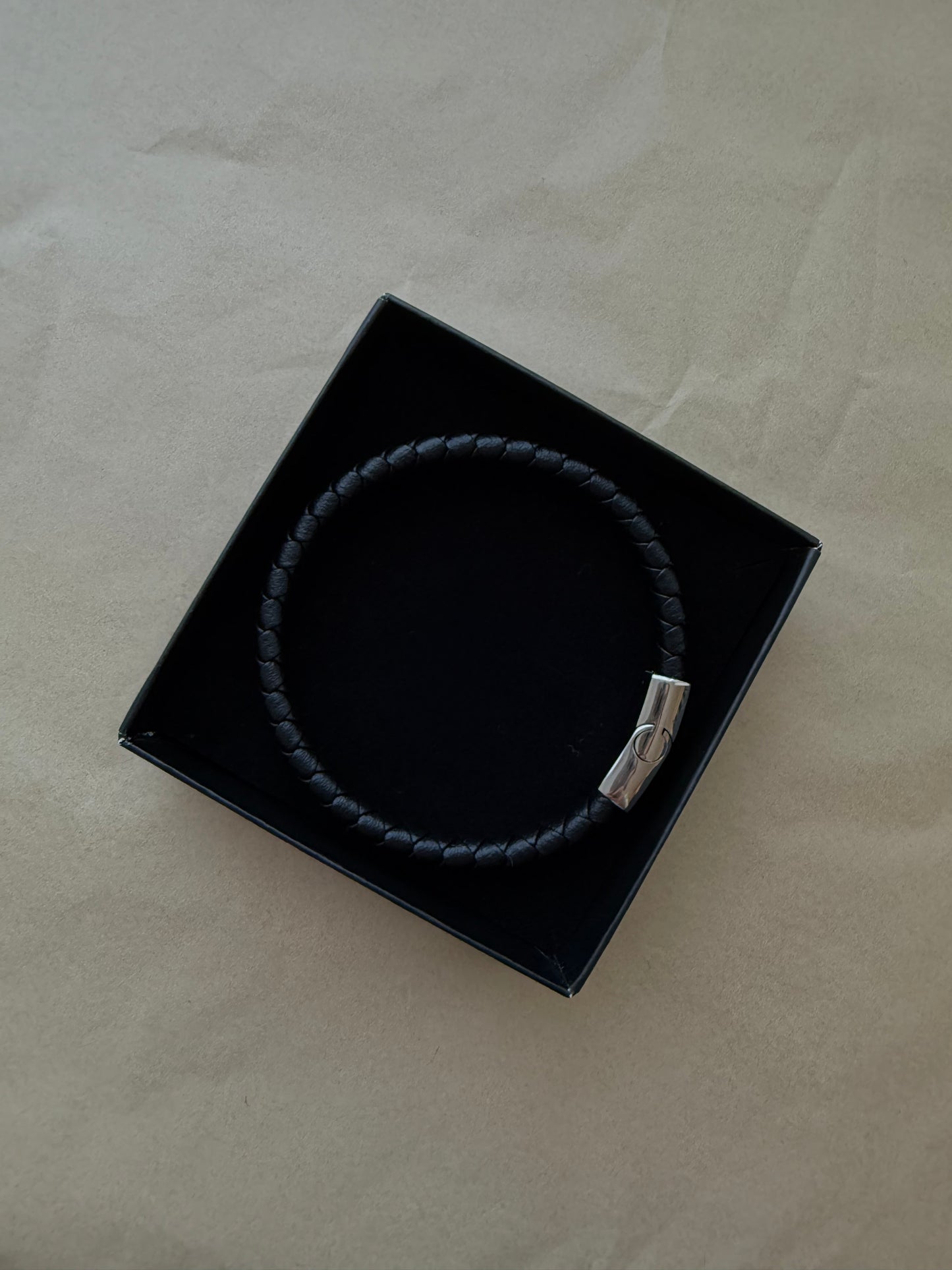 James Armbånd - Herre