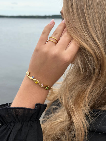 Fiona Bangle