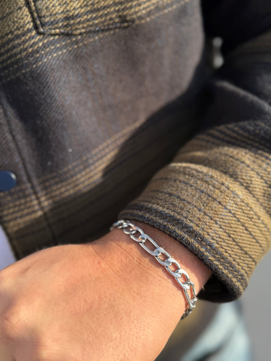 Noah Armbånd - Herre