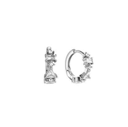 Lucca Hoops