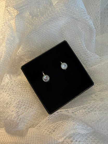 Tiana Hoops