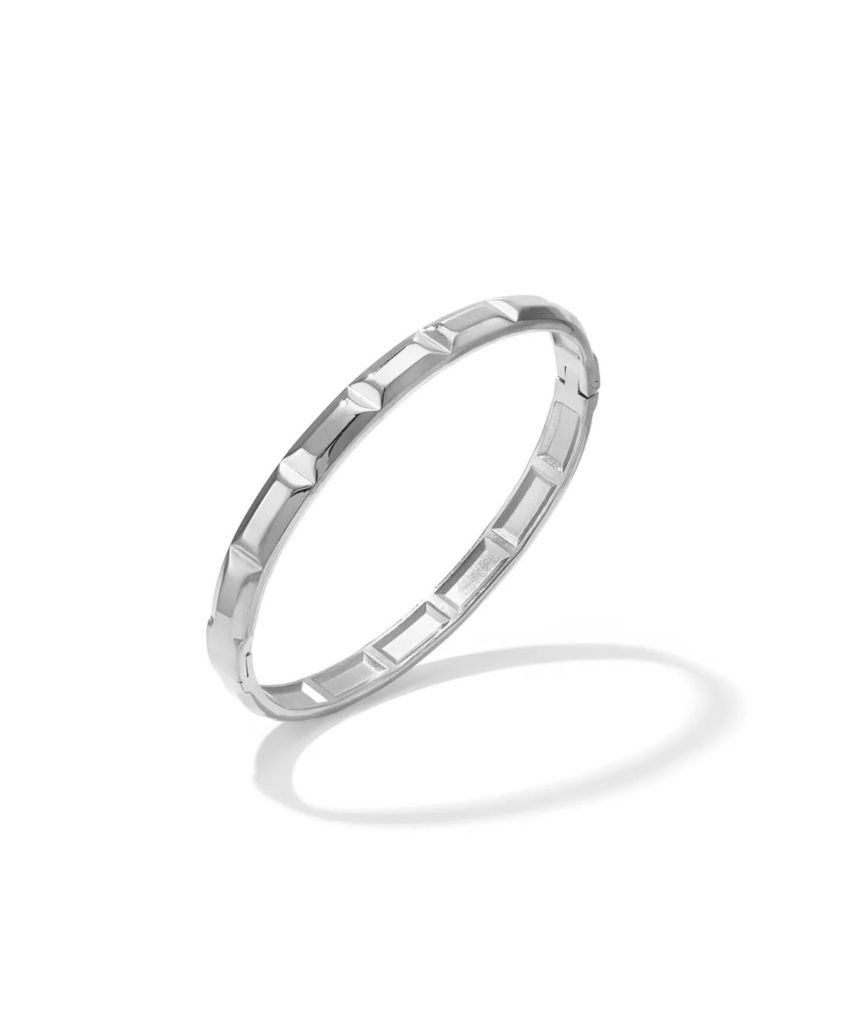 Avery Bangle - PreOrder