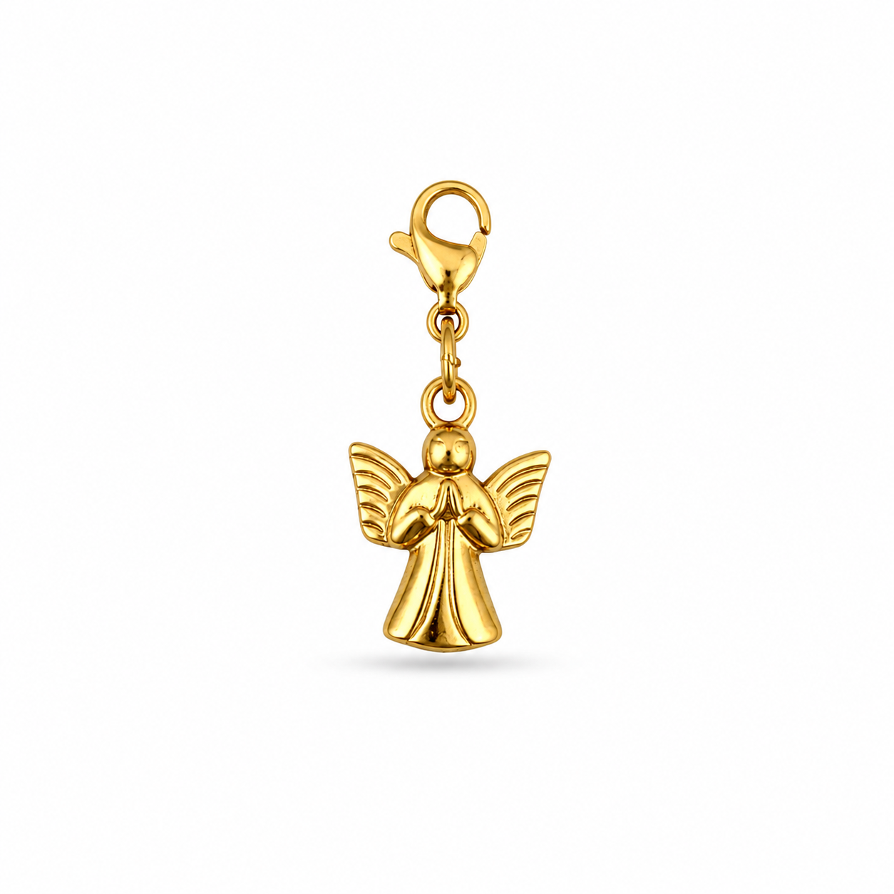 Angel Charm
