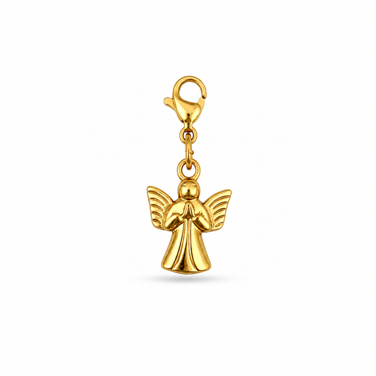 Angel Charm