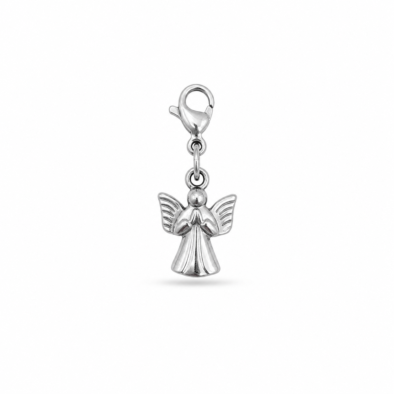 Angel Charm