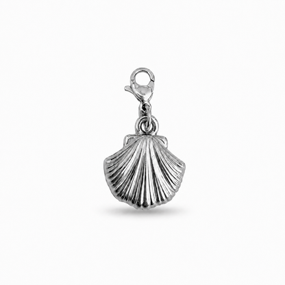 Ocean Charm